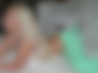 missjuliaa's Live Sex Cam Show
