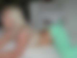 missjuliaa's Live Sex Cam Show