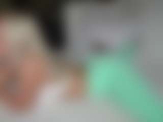 missjuliaa's Live Sex Cam Show