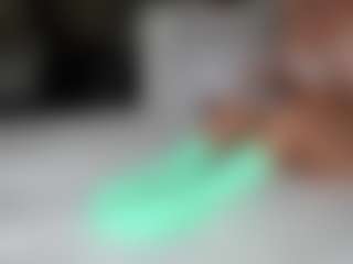 missjuliaa's Live Sex Cam Show