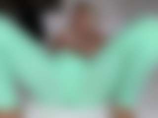 missjuliaa's Live Sex Cam Show