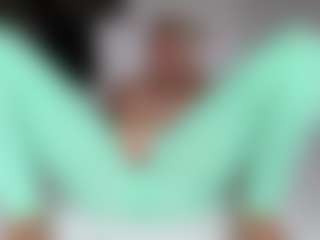 missjuliaa's Live Sex Cam Show