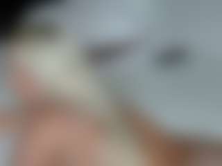 missjuliaa's Live Sex Cam Show