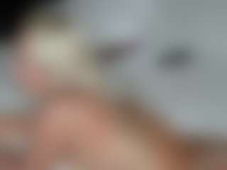 missjuliaa's Live Sex Cam Show