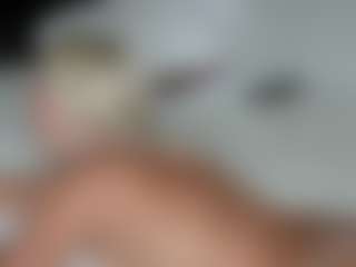 missjuliaa's Live Sex Cam Show