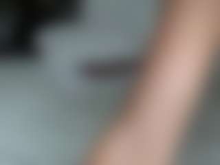 missjuliaa's Live Sex Cam Show