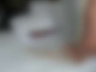 missjuliaa's Live Sex Cam Show