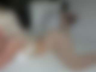 missjuliaa's Live Sex Cam Show