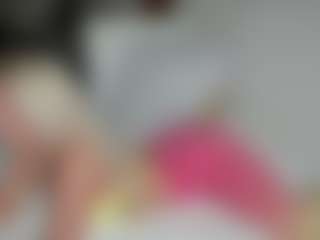 missjuliaa's Live Sex Cam Show