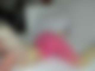 missjuliaa's Live Sex Cam Show