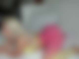 missjuliaa's Live Sex Cam Show