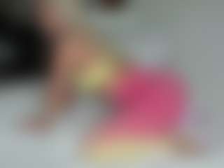 missjuliaa's Live Sex Cam Show