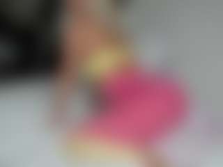 missjuliaa's Live Sex Cam Show