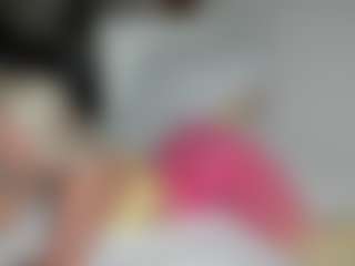 missjuliaa's Live Sex Cam Show