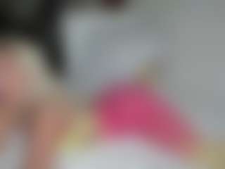 missjuliaa's Live Sex Cam Show