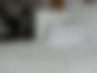 Live cam show with missjuliaa - BBW Dildo on justonemore.cc