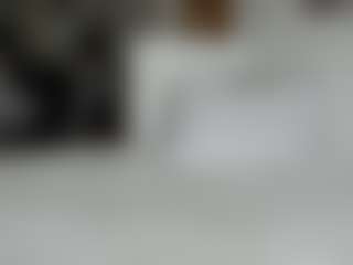 Live cam show with missjuliaa - Spy Curvy on justonemore.cc