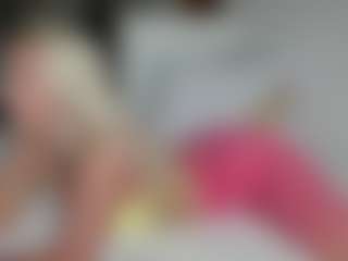 Live cam show with missjuliaa - Strip Blonde Hair on justonemore.cc