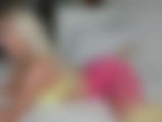 missjuliaa's Live Sex Cam Show