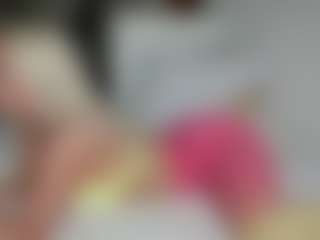 missjuliaa's Live Sex Cam Show