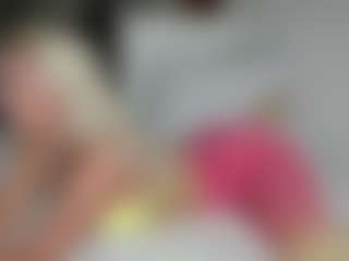Live cam show with missjuliaa - Blonde Hair Blowjob on livesexfox.com