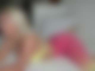 missjuliaa's Live Sex Cam Show