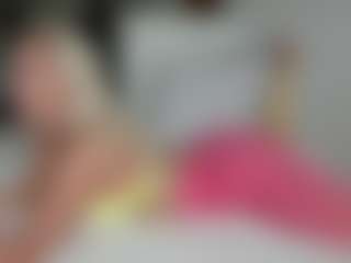 missjuliaa's Live Sex Cam Show
