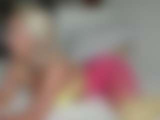 Live-sekscamshow van missjuliaa