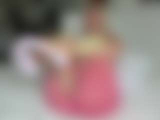 missjuliaa's Live Sex Cam Show
