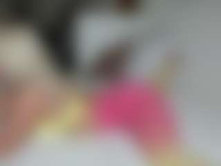 missjuliaa's Live Sex Cam Show