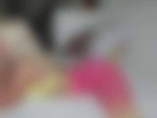 missjuliaa's Live Sex Cam Show