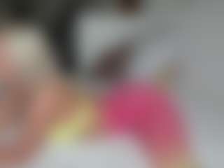 missjuliaa's Live Sex Cam Show