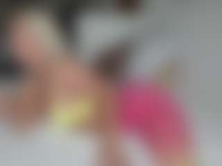 Live cam show with missjuliaa - Fetish Lovense on live.xbliss.ai