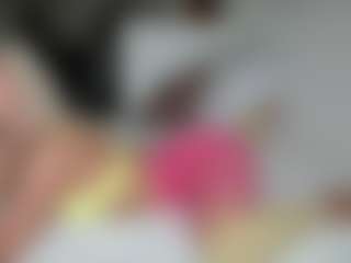 missjuliaa's Live Sex Cam Show