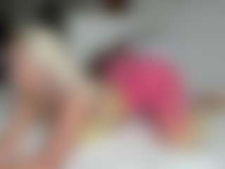 missjuliaa's Live Sex Cam Show
