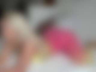 missjuliaa's Live Sex Cam Show