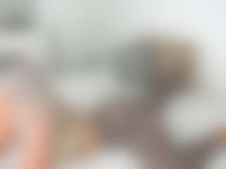 missjuliaa's Live Sex Cam Show