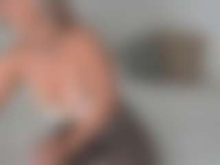 Show Live Sex Cam missjuliaa