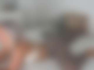 missjuliaa's Live Sex Cam Show