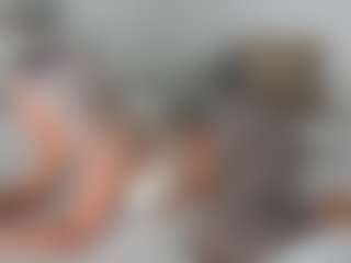 missjuliaa's Live Sex Cam Show