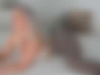 missjuliaa's Live Sex Cam Show