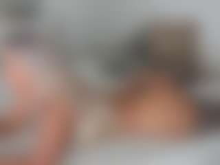 missjuliaa's Live Sex Cam Show