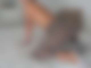 missjuliaa's Live Sex Cam Show