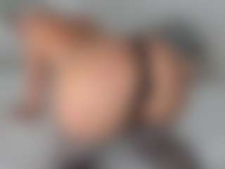 missjuliaa's Live Sex Cam Show