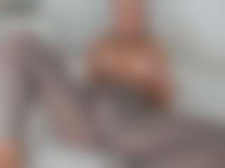 missjuliaa's Live Sex Cam Show