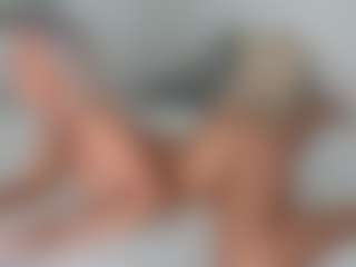 missjuliaa's Live Sex Cam Show