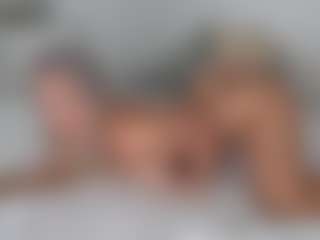 missjuliaa's Live Sex Cam Show