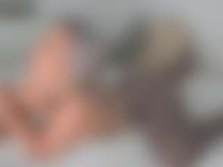 missjuliaa's Live Sex Cam Show