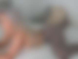 missjuliaa's Live Sex Cam Show