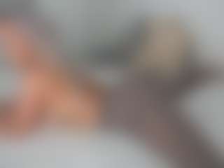 missjuliaa's Live Sex Cam Show